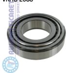 SKF VKHB2088