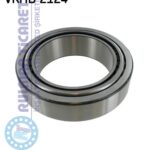 SKF VKHB2124