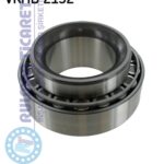 SKF VKHB2132