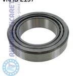 SKF VKHB2137