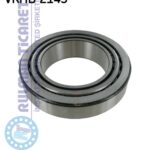 SKF VKHB2143