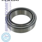SKF VKHB2145