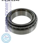 SKF VKHB2146