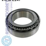 SKF VKHB2147