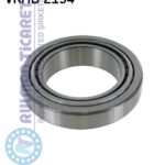 SKF VKHB2154