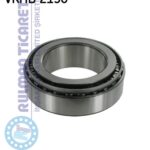 SKF VKHB2156