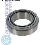 SKF VKHB2158