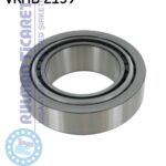 SKF VKHB2159