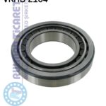 SKF VKHB2164