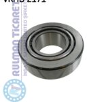 SKF VKHB2171