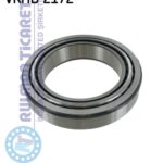 SKF VKHB2172