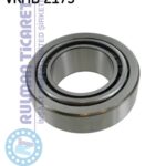 SKF VKHB2173