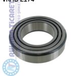 SKF VKHB2174