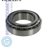 SKF VKHB2175