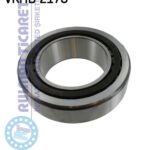 SKF VKHB2178
