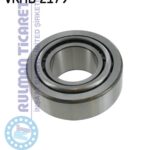 SKF VKHB2179