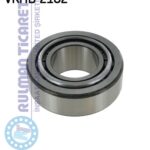 SKF VKHB2182