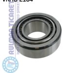 SKF VKHB2184
