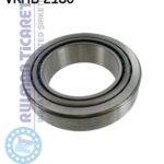 SKF VKHB2186