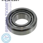 SKF VKHB2189