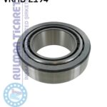 SKF VKHB2194