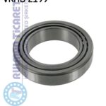 SKF VKHB2199