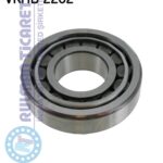 SKF VKHB2202