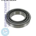 SKF VKHB2204
