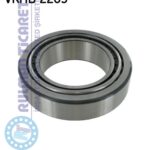 SKF VKHB2205