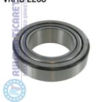 SKF VKHB2208