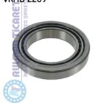 SKF VKHB2209