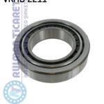 SKF VKHB2211