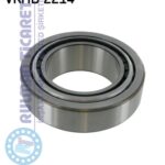 SKF VKHB2214