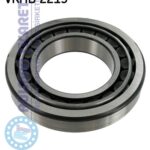 SKF VKHB2215