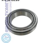 SKF VKHB2216