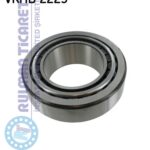SKF VKHB2225