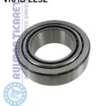 SKF VKHB2232