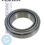 SKF VKHB2234