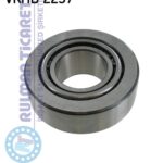 SKF VKHB2237