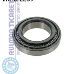 SKF VKHB2239