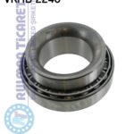 SKF VKHB2240