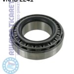 SKF VKHB2241