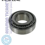 SKF VKHB2242