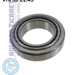 SKF VKHB2243