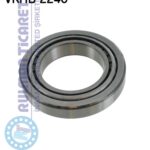 SKF VKHB2246