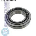 SKF VKHB2248