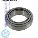 SKF VKHB2250