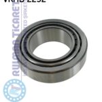 SKF VKHB2252