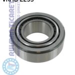 SKF VKHB2255