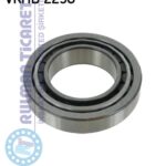 SKF VKHB2258